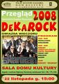 dekarock_2008