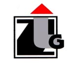 zig_logo