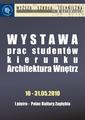 wst_-_wystawa_prac_studentw