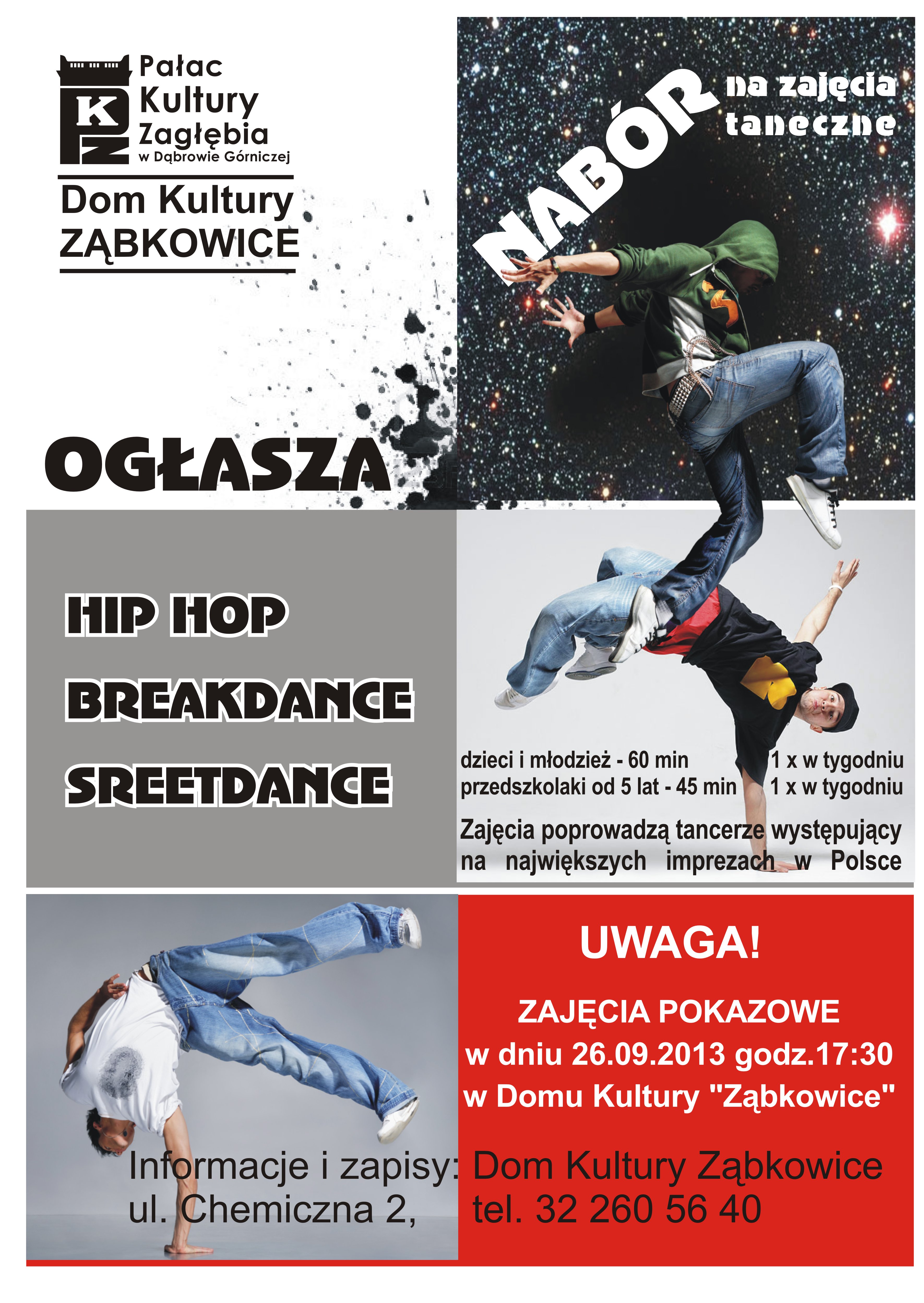 zbkowice_hip_hop_breakdance
