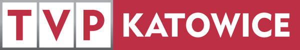 logo_tvp_katowice_aktualne