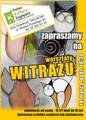 warsztaty_witra</body></html>