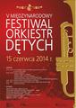 festiwal_orkiestr_dt</body></html>