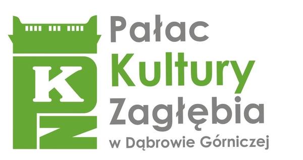 logo_pkz_-_nowe.jpg