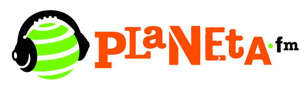 logo_planetafm.jpg