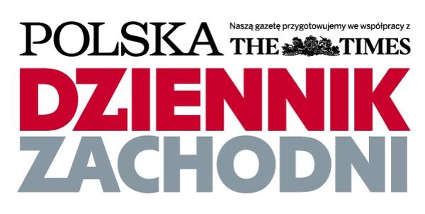 polska_the_times_dziennik_zachodni.jpg