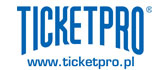 logo_ticketpro.jpg