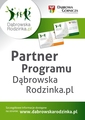 partner_programu