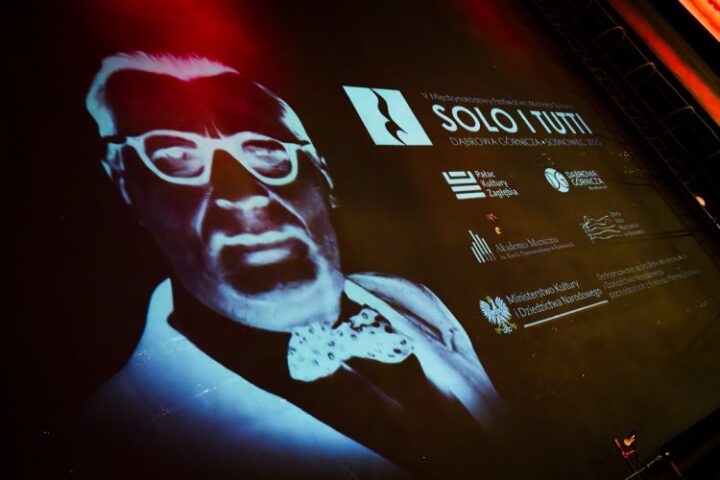 001 - Na urodziny Spisaka Kameralnie