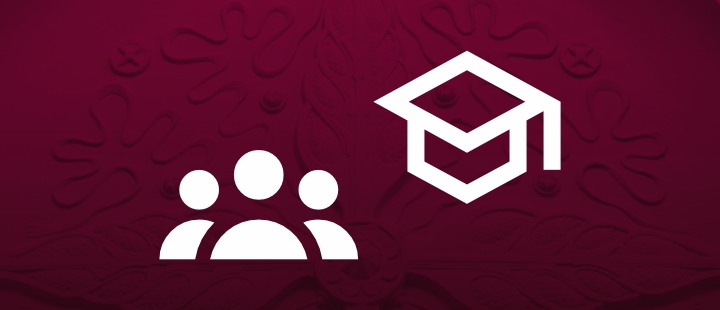 Grafika - zajęcia dla szkół i grup zorganizowanych