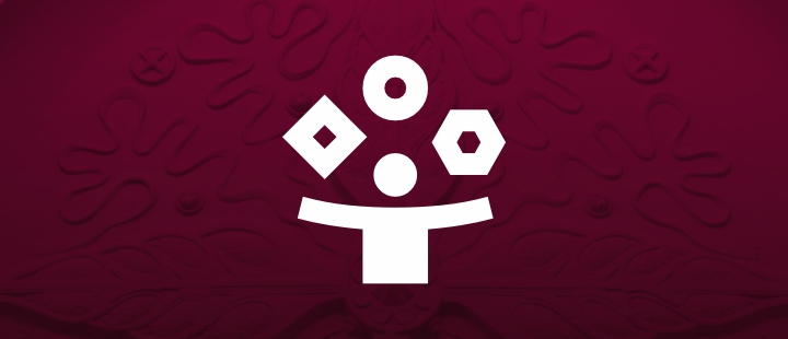 Grafika - zajęcia dla klienta indywidualnego