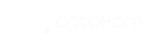 logo - optokom