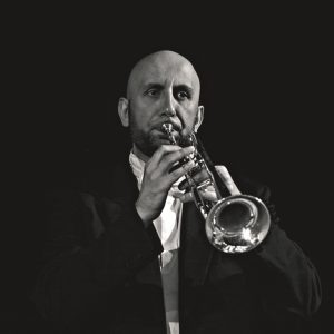 Zdjęcie: Bartosz Gaudyn