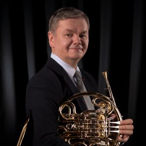 Zdjęcie: Damian Walentek