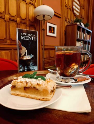 FB_IMG_1728209549857