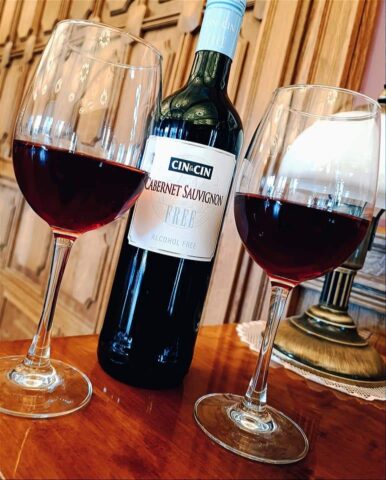 FB_IMG_1728212316740