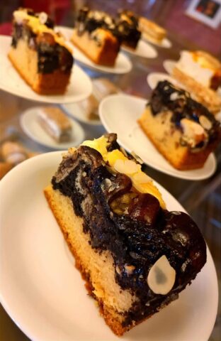 FB_IMG_1728212332192