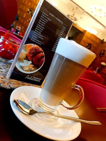 FB_IMG_1728212335377