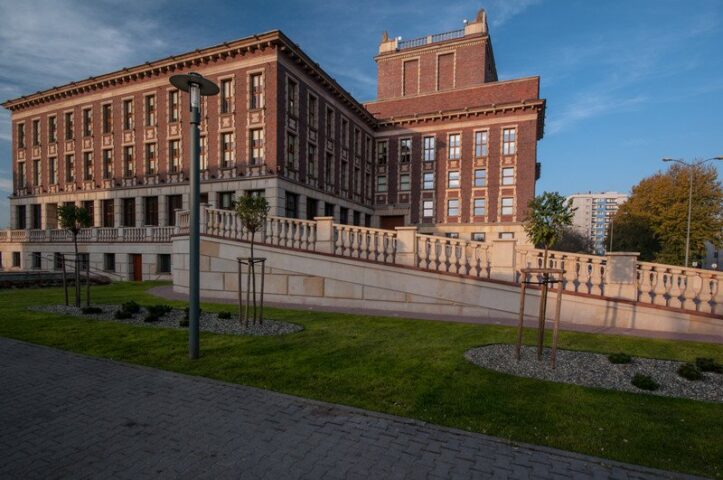 FOTO9729_edytowany-2