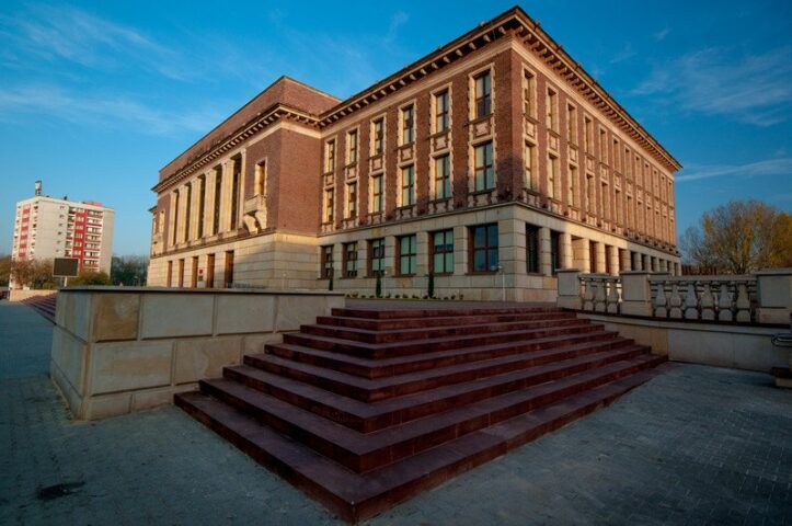 FOTO9735_edytowany-1