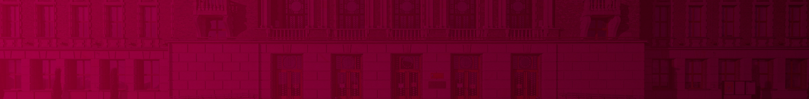 Obraz dekoracyjny: nagłówek strony