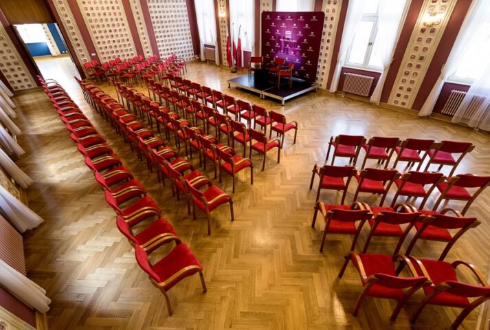 Zdjęcie promocyjne PKZ fot. Marek Wesołowski (1)