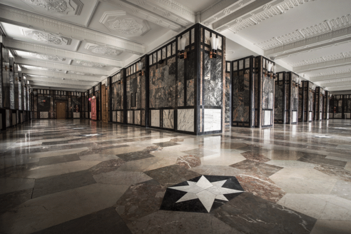 Zdjęcie promocyjne PKZ fot. Marek Wesołowski (1)