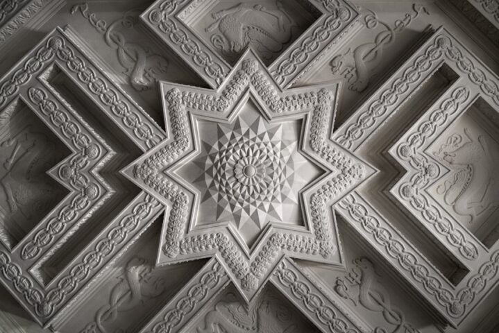 Zdjęcie promocyjne PKZ fot. Marek Wesołowski (10)