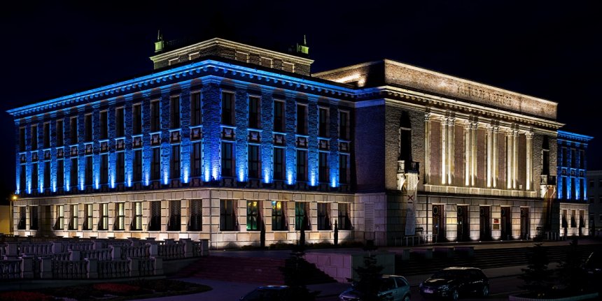 Zdjęcie promocyjne PKZ fot. Marek Wesołowski (12)