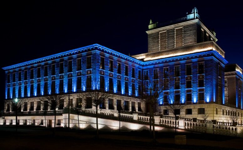 Zdjęcie promocyjne PKZ fot. Marek Wesołowski (13)