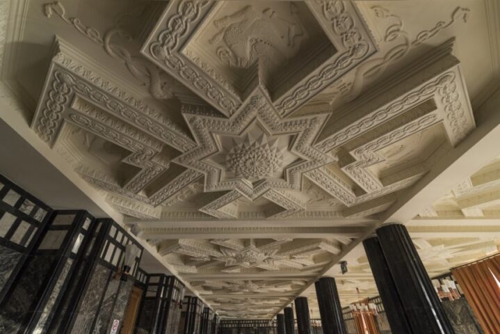 Zdjęcie promocyjne PKZ fot. Marek Wesołowski (14)