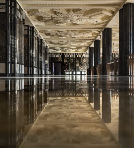 Zdjęcie promocyjne PKZ fot. Marek Wesołowski (15)