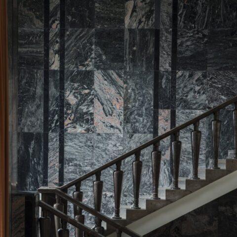 Zdjęcie promocyjne PKZ fot. Marek Wesołowski (16)