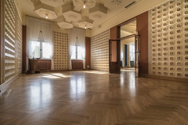 Zdjęcie promocyjne PKZ fot. Marek Wesołowski (17)