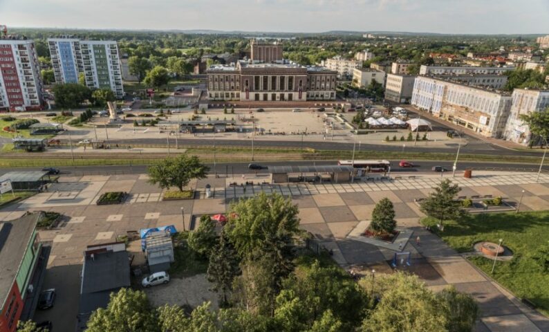 Zdjęcie promocyjne PKZ fot. Marek Wesołowski (18)