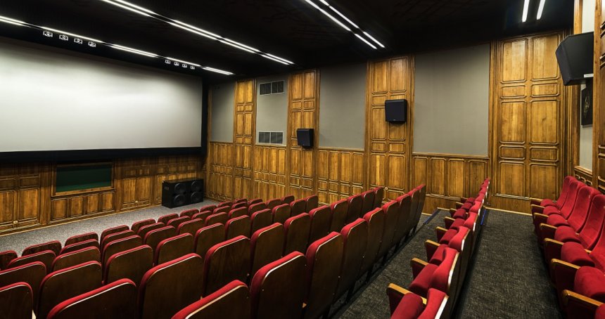 Zdjęcie promocyjne PKZ fot. Marek Wesołowski (19)