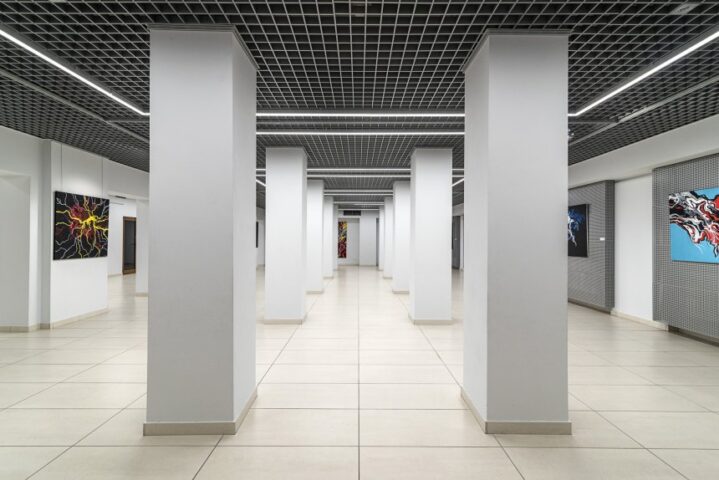 Zdjęcie promocyjne PKZ fot. Marek Wesołowski (2)