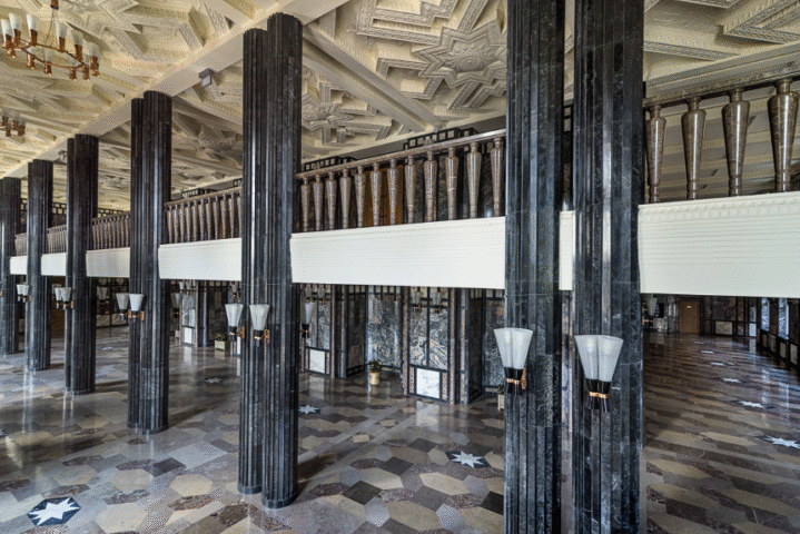 Zdjęcie promocyjne PKZ fot. Marek Wesołowski (2)