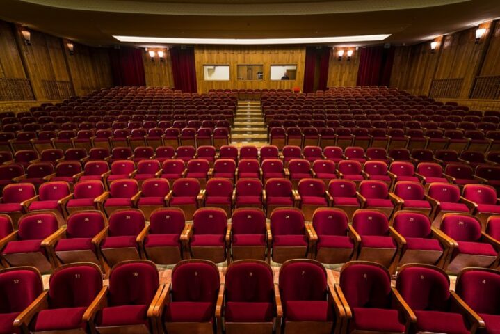 Zdjęcie promocyjne PKZ fot. Marek Wesołowski (20)