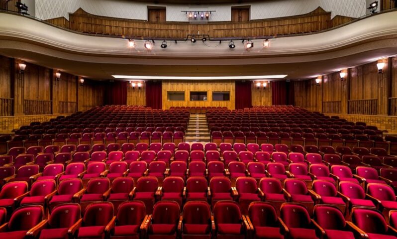 Zdjęcie promocyjne PKZ fot. Marek Wesołowski (21)