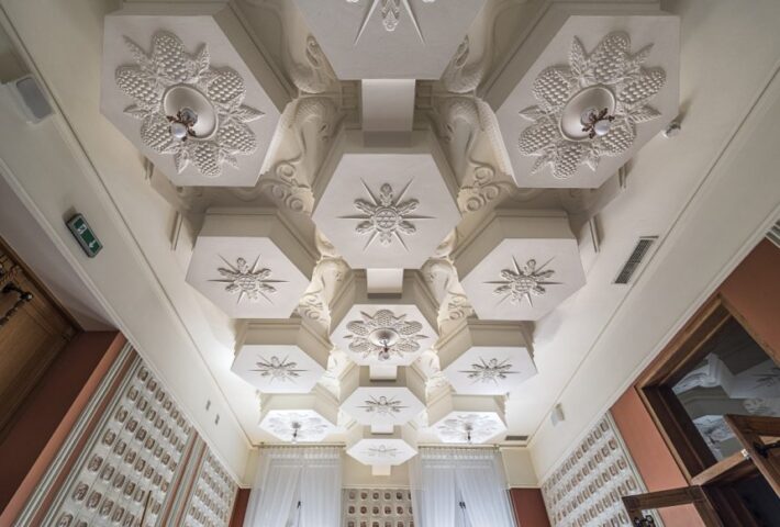 Zdjęcie promocyjne PKZ fot. Marek Wesołowski (22)