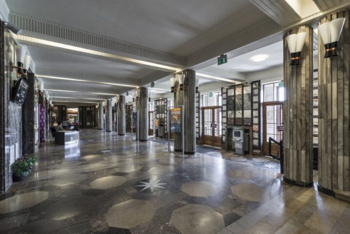 Zdjęcie promocyjne PKZ fot. Marek Wesołowski (23)