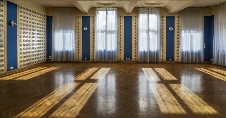 Zdjęcie promocyjne PKZ fot. Marek Wesołowski (24)