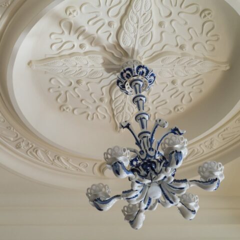 Zdjęcie promocyjne PKZ fot. Marek Wesołowski (25)