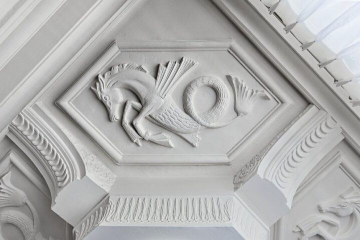 Zdjęcie promocyjne PKZ fot. Marek Wesołowski (26)