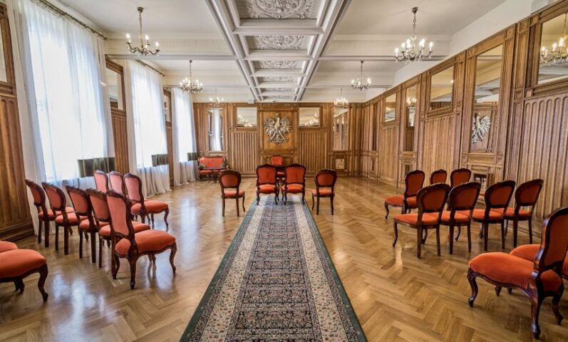 Zdjęcie promocyjne PKZ fot. Marek Wesołowski (27)