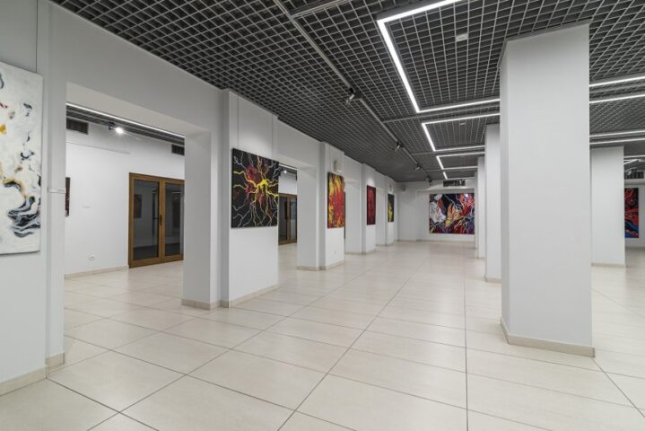 Zdjęcie promocyjne PKZ fot. Marek Wesołowski (3)