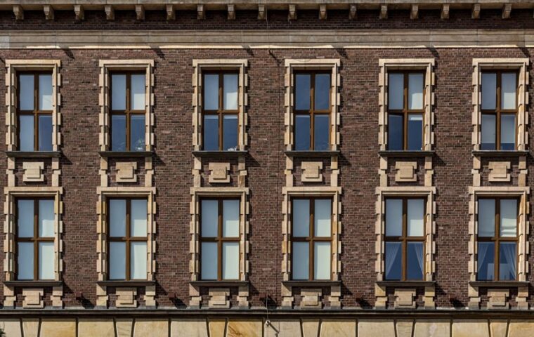 Zdjęcie promocyjne PKZ fot. Marek Wesołowski (3)_0