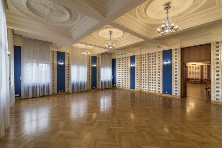 Zdjęcie promocyjne PKZ fot. Marek Wesołowski (4)