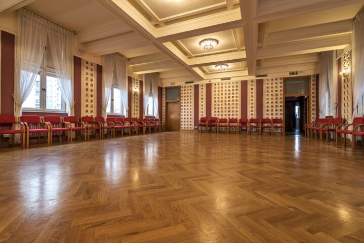 Zdjęcie promocyjne PKZ fot. Marek Wesołowski (5)